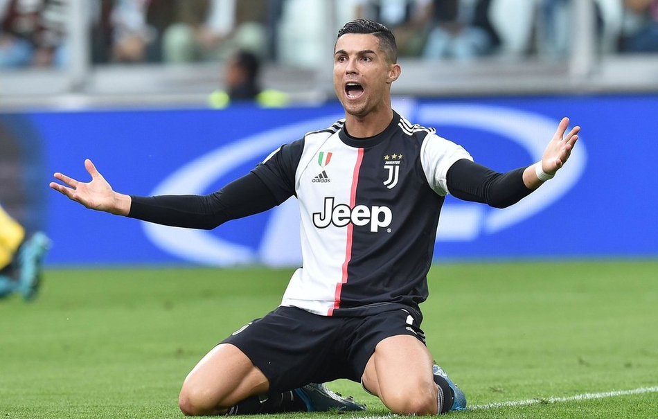 能快速转化 能快速转化