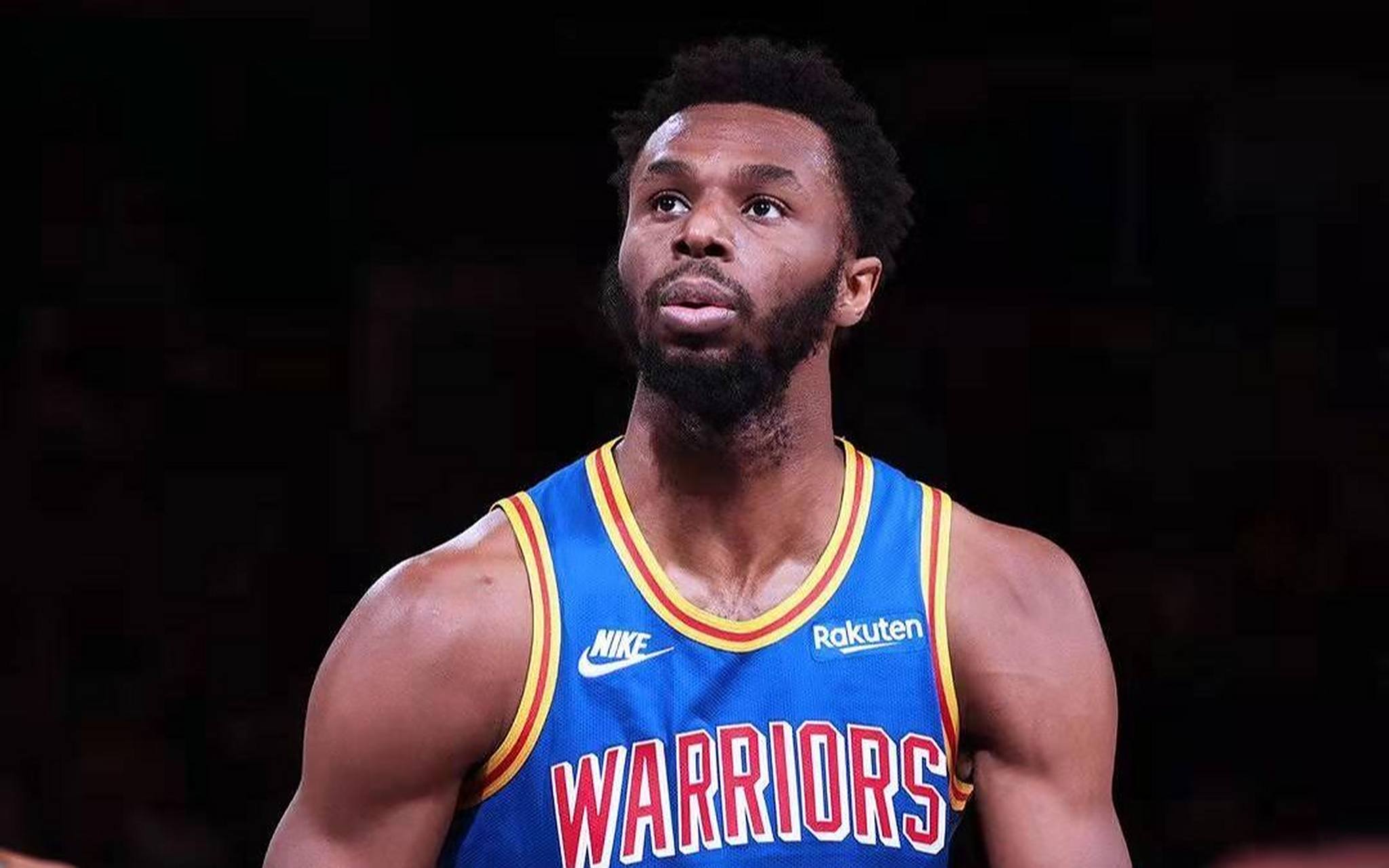 这种高上垒 这种高上垒