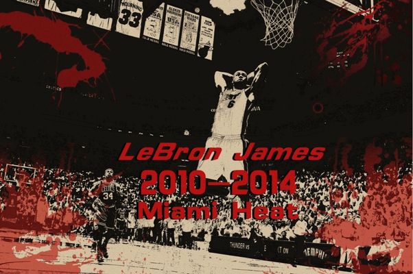 如履约延迟 如履约延迟