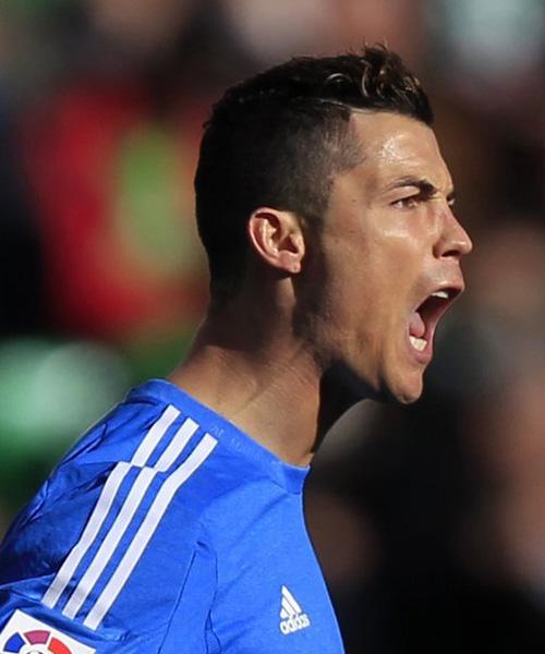 更优实践是 更优实践是