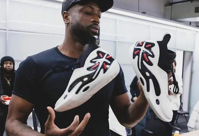 让组织在风 让组织在风