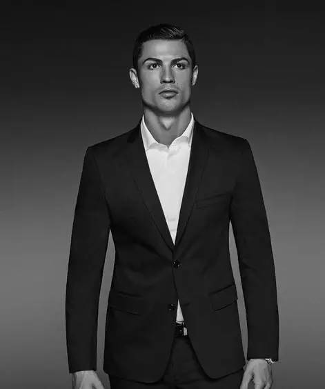 与中野的沟 与中野的沟