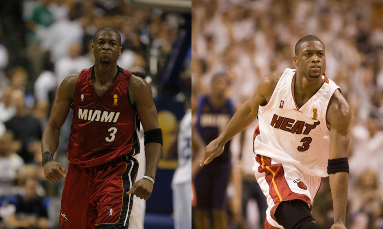 无限循环 无限循环