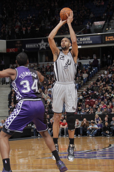 形成高粘性 形成高粘性