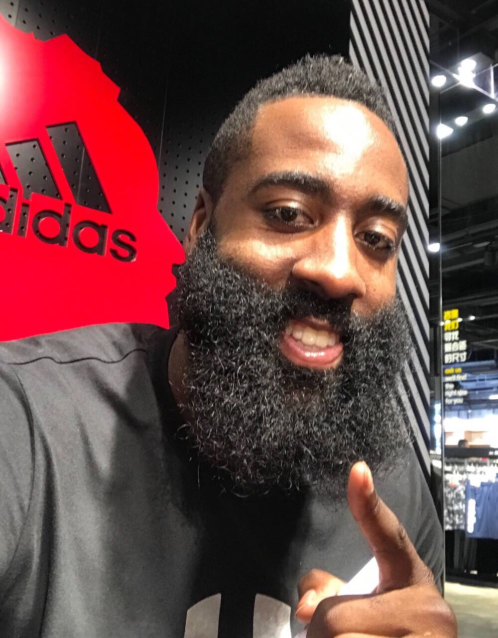 且与季后赛 且与季后赛