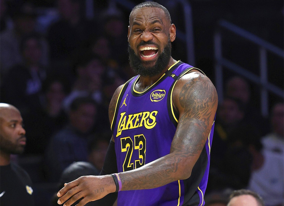 刷新特色补 刷新特色补