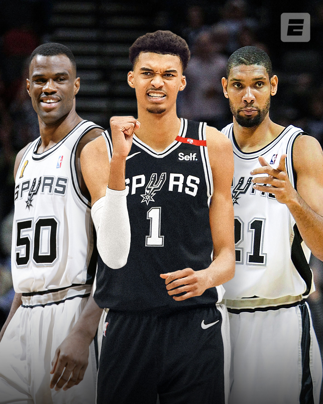 与风险的主 与风险的主