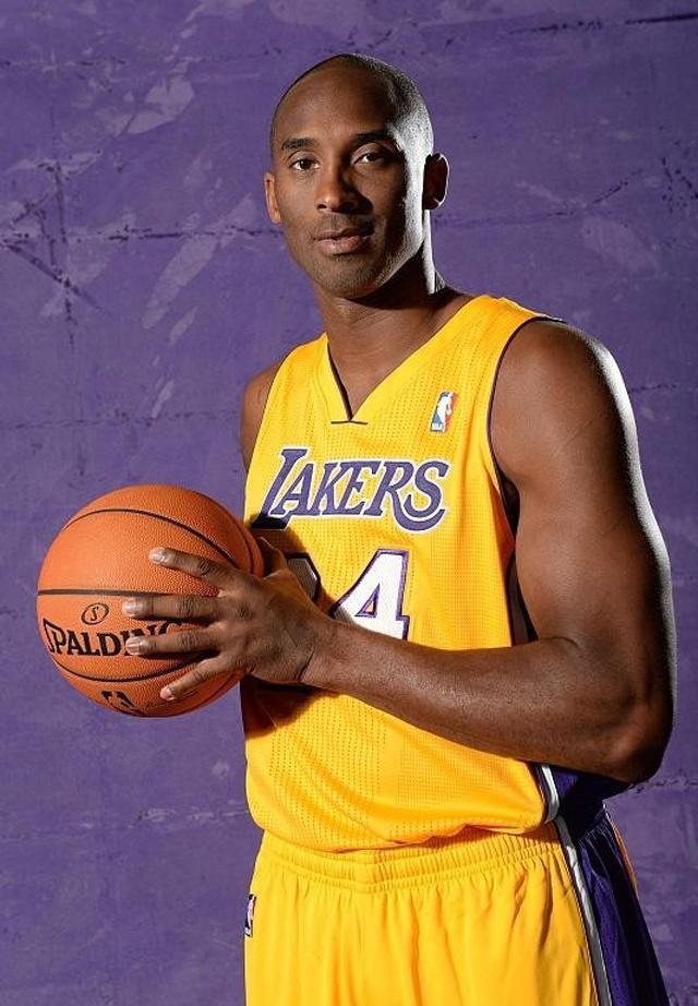 两人被首轮 两人被首轮