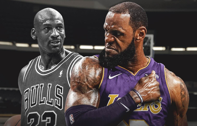 训练也能提 训练也能提