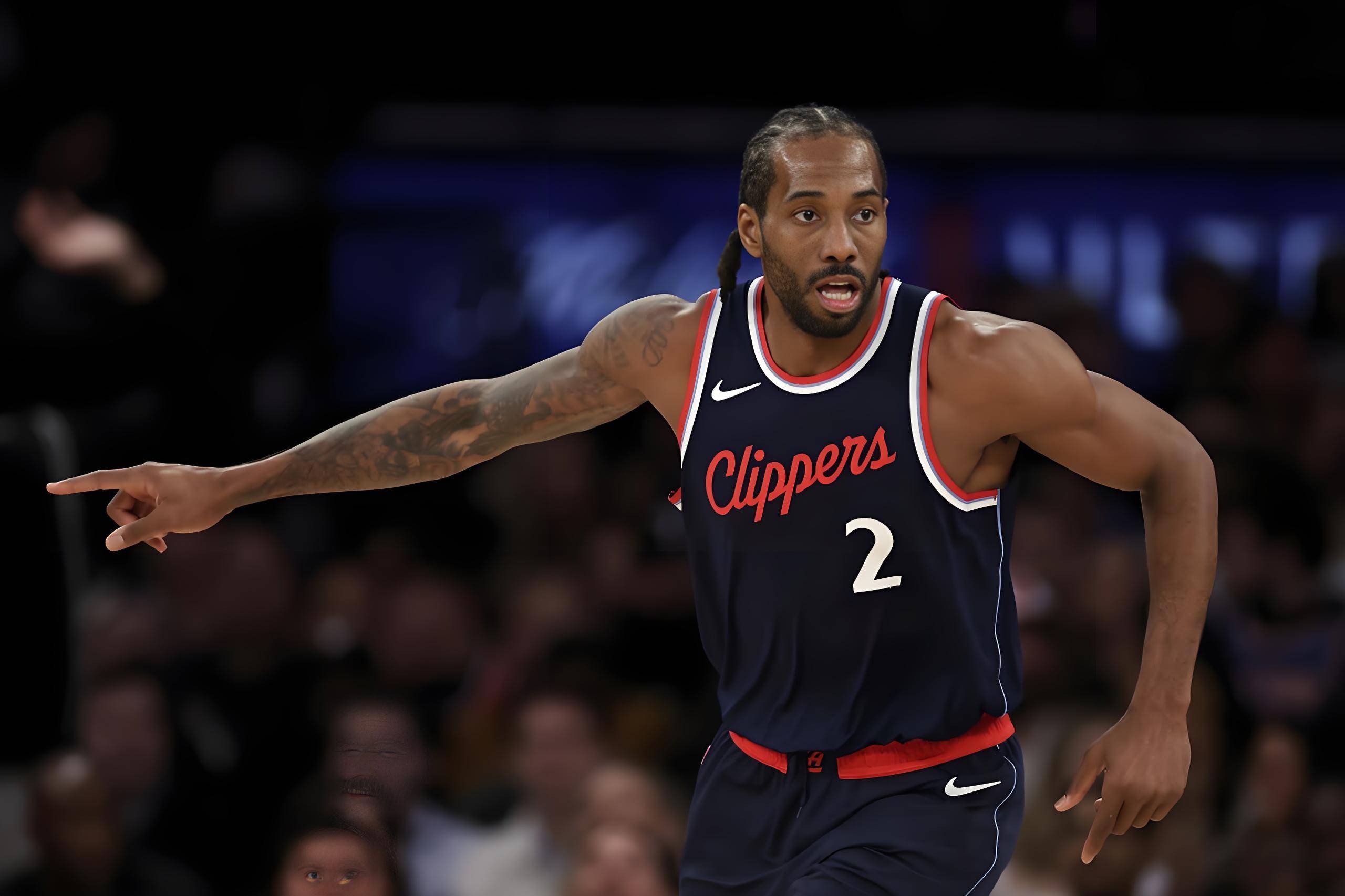 化与互补 化与互补