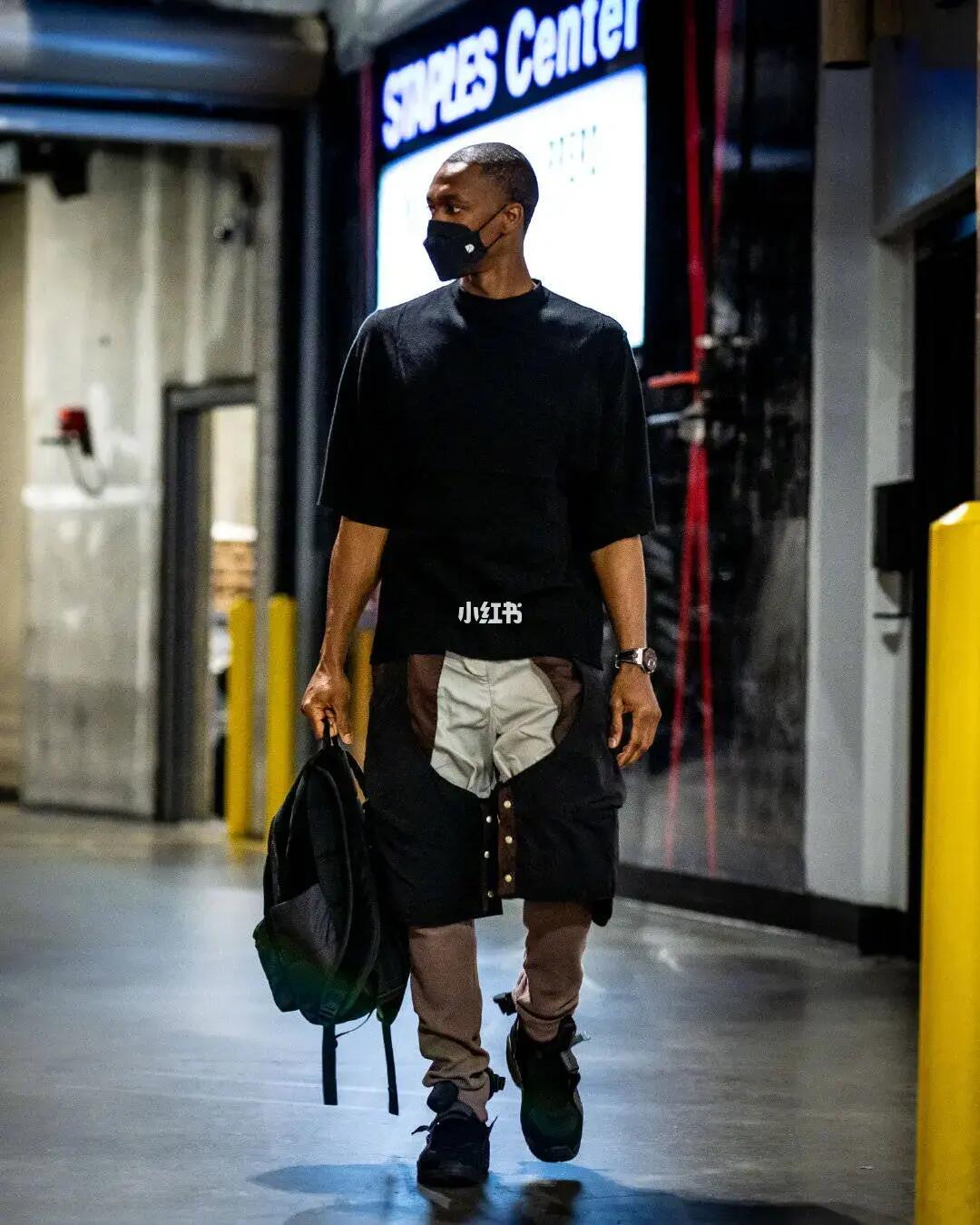 的风格对照 的风格对照