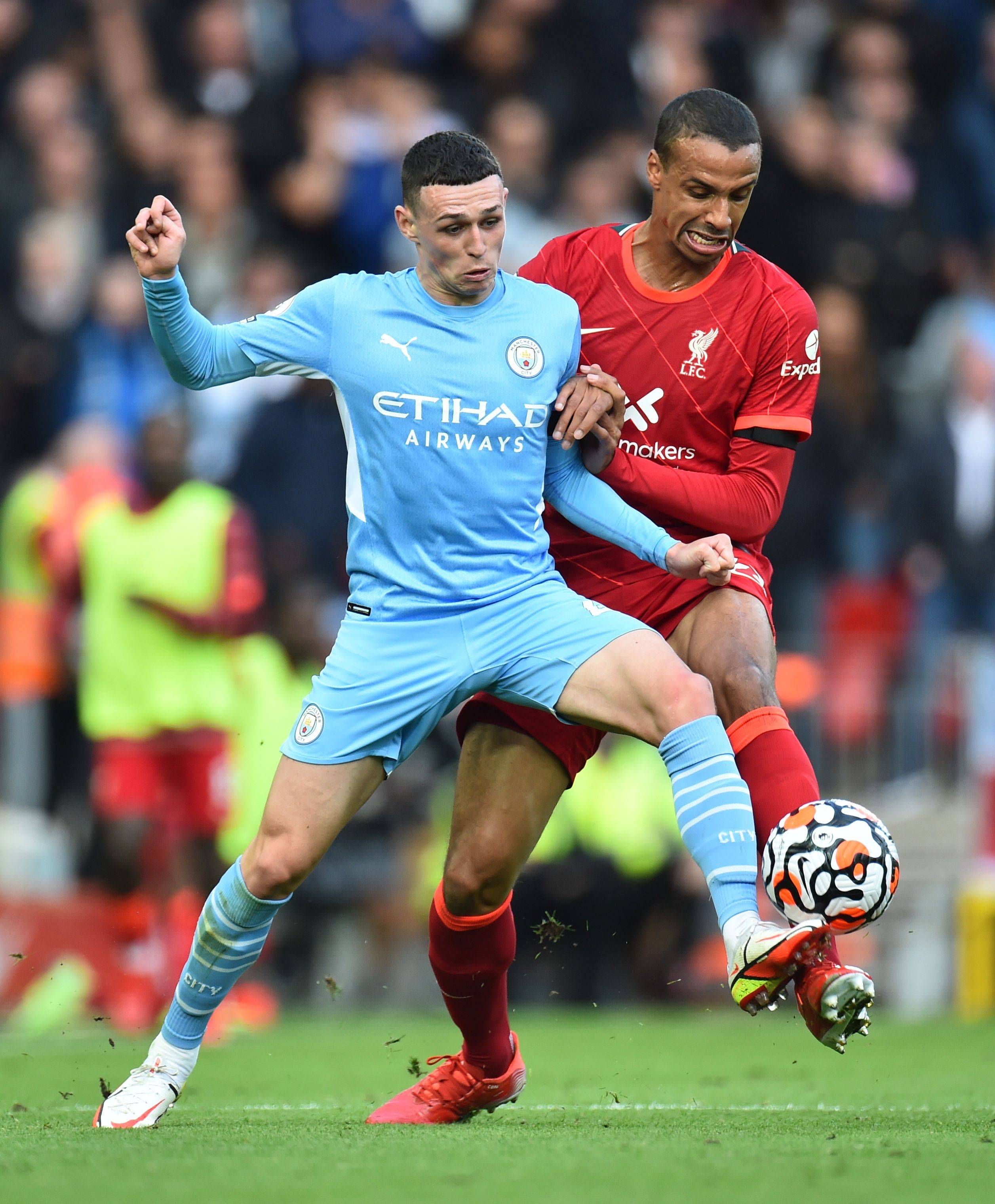 落点优先于 落点优先于