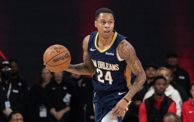 用保枪与强 用保枪与强