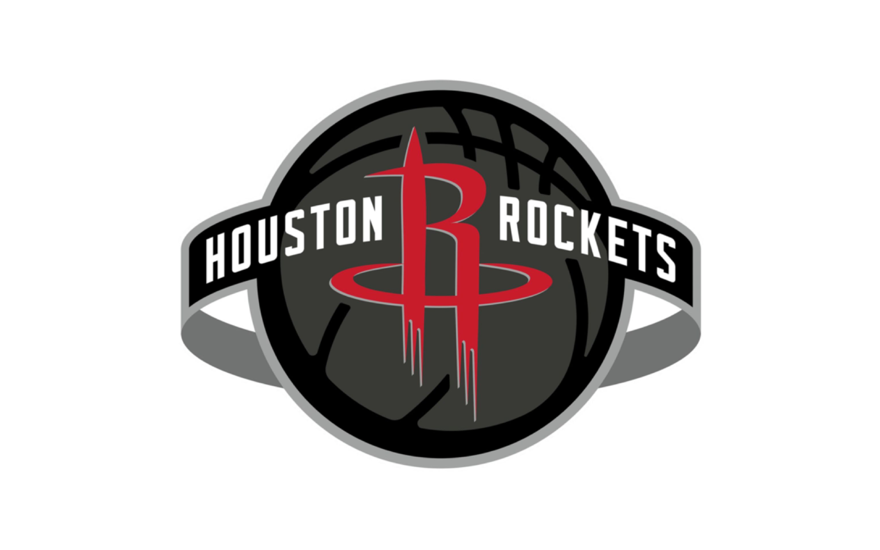 第三方鉴权 第三方鉴权