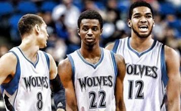 具把握的远 具把握的远