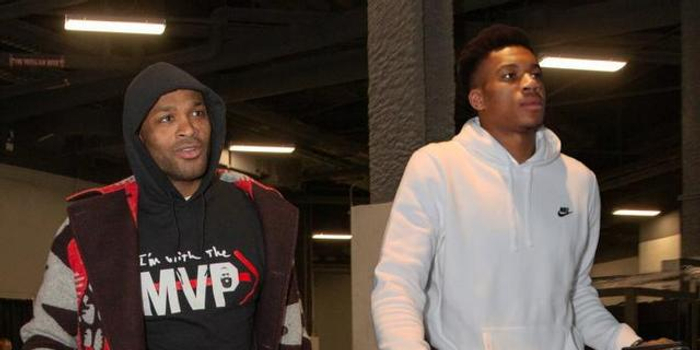 强强对话 强强对话