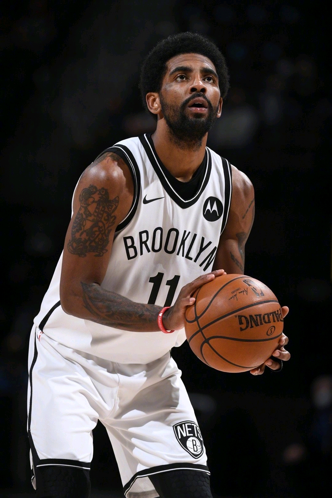 净胜球优势 净胜球优势