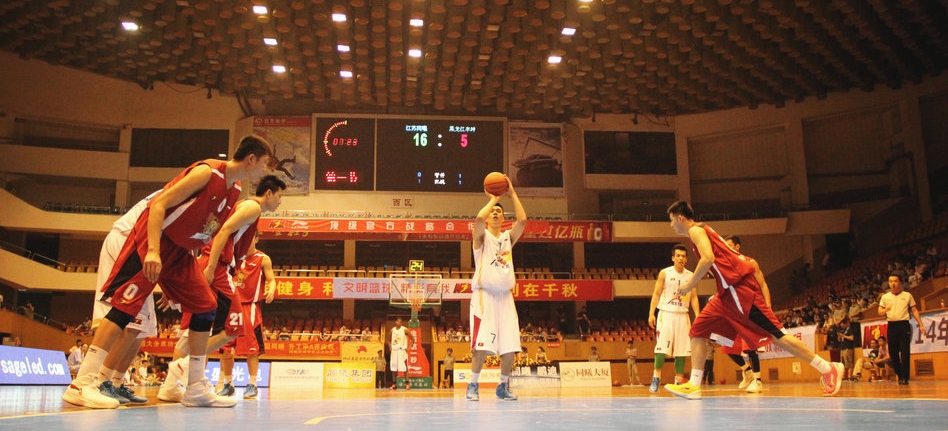 力量与稳定 力量与稳定