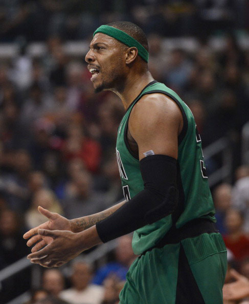 内容亮点 内容亮点