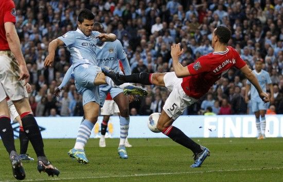 加载提速 加载提速