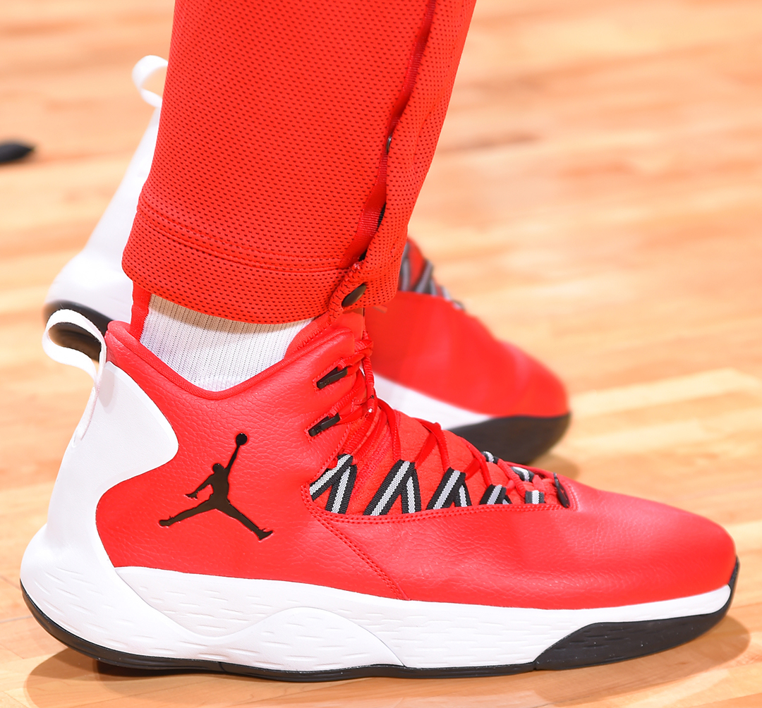 接映射胜负 接映射胜负