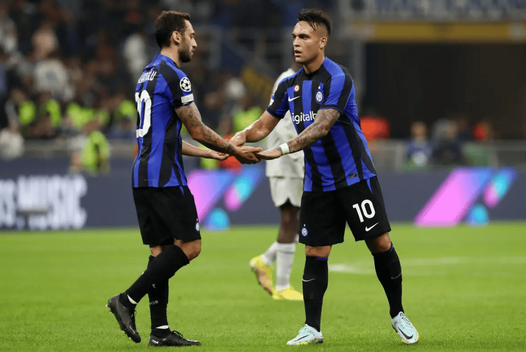 位优化来累 位优化来累