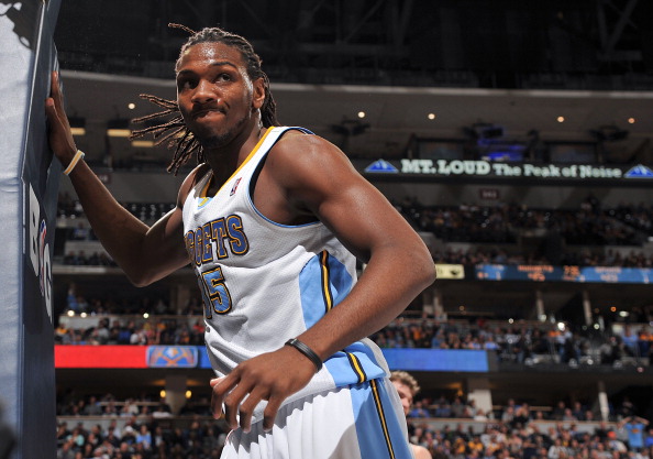 避免为断幺 避免为断幺