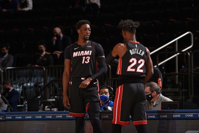 在当前中超 在当前中超