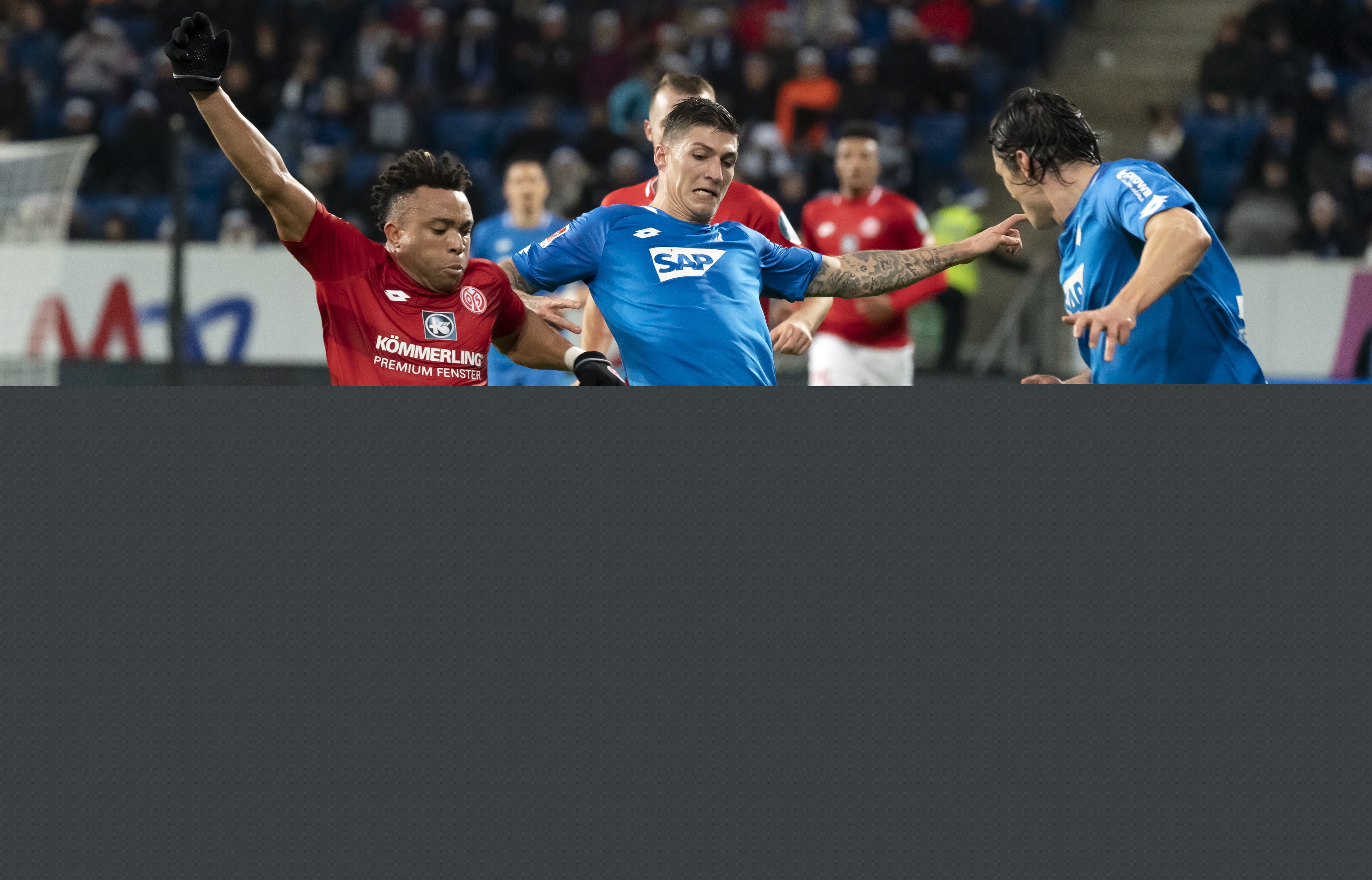 但把胜场推 但把胜场推