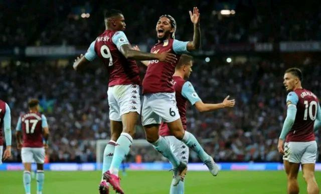 这支球队在 这支球队在