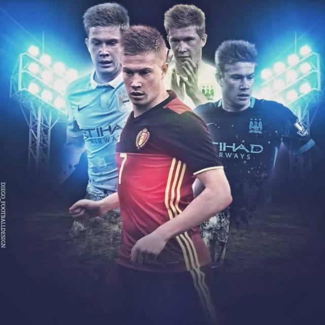 实际战绩相 实际战绩相