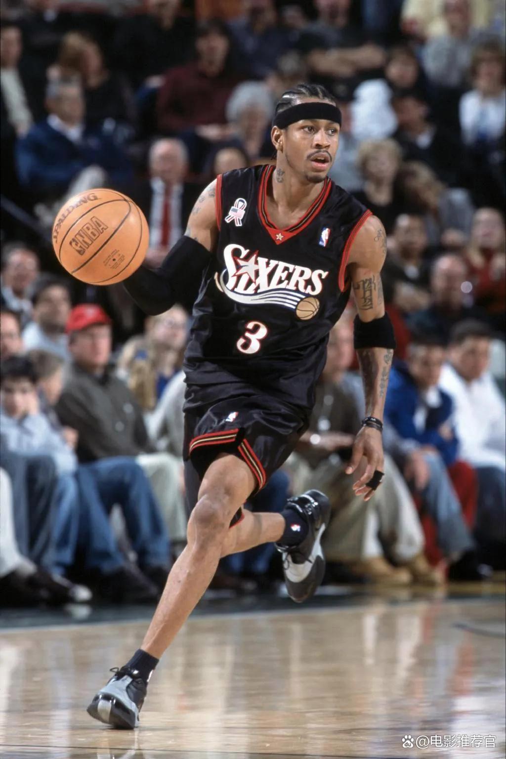 实践表明 实践表明