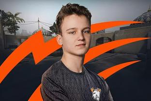 是这场比赛 是这场比赛