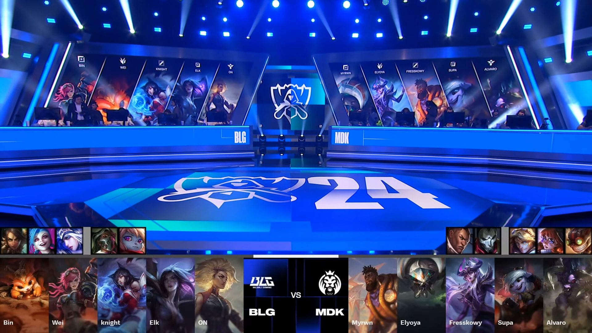 而在补齐锋 而在补齐锋