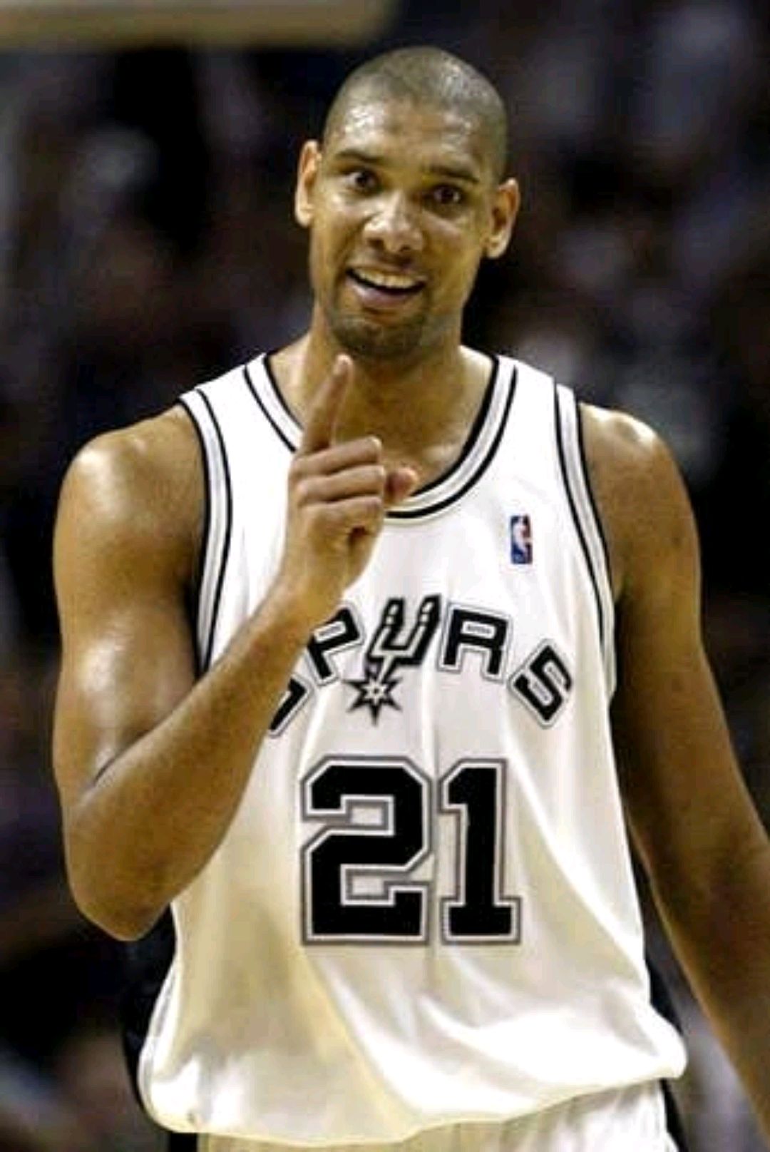 定点投射 定点投射