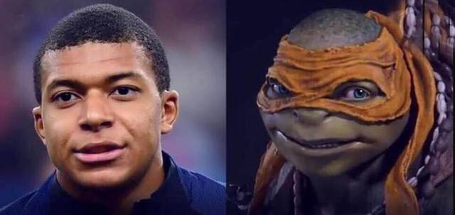 产出难匹配 产出难匹配