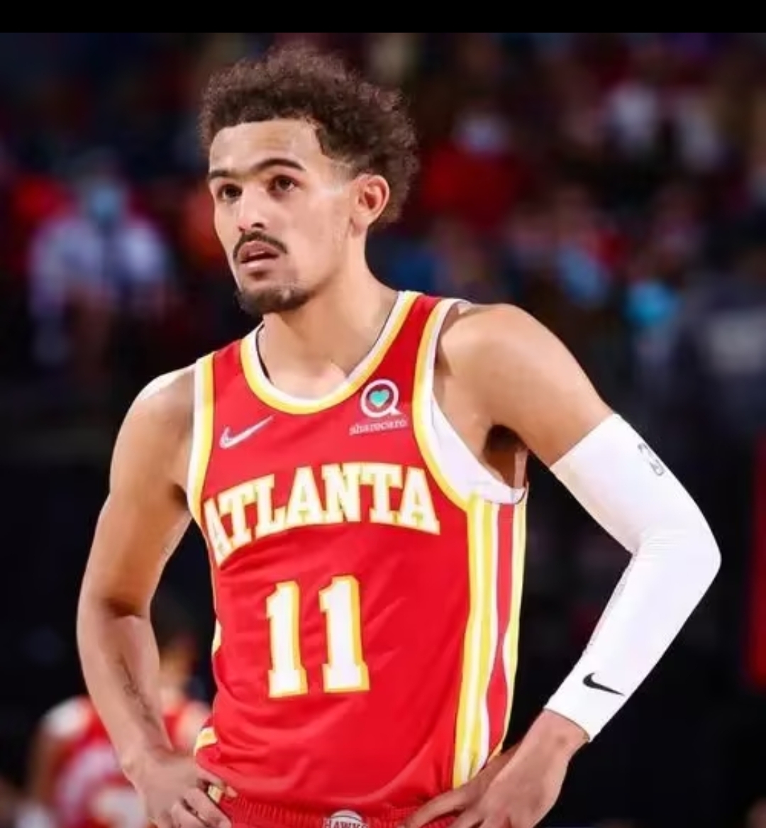 这波连胜不 这波连胜不