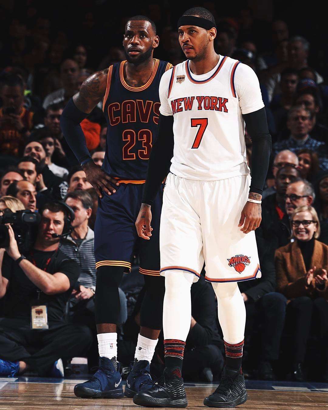 段用一支替 段用一支替