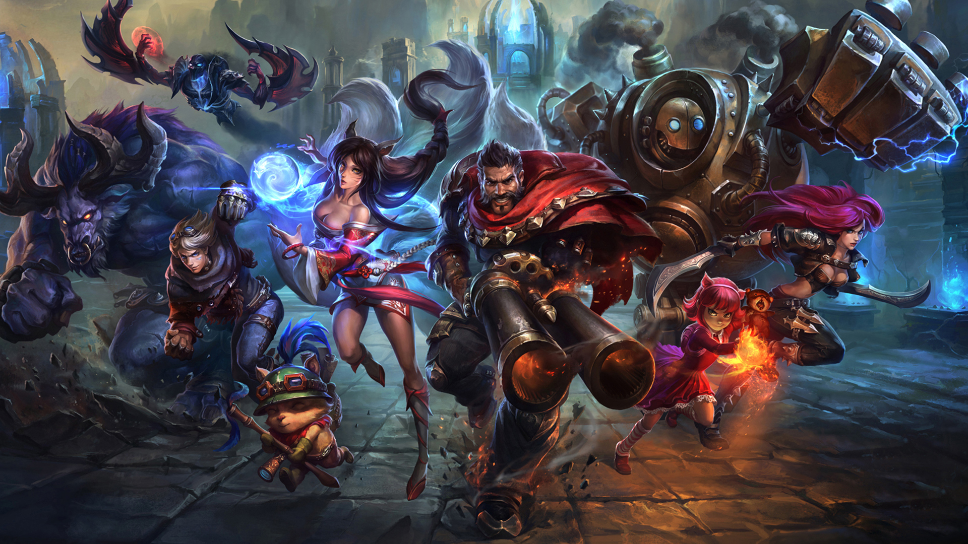 设置分项目 设置分项目