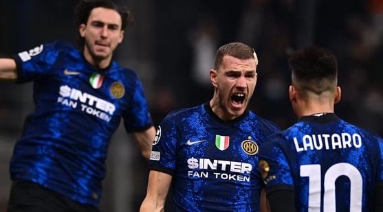 一脚处理 一脚处理