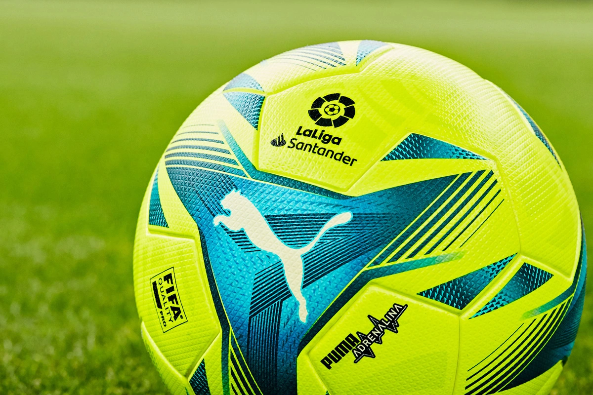 资金调度展 资金调度展