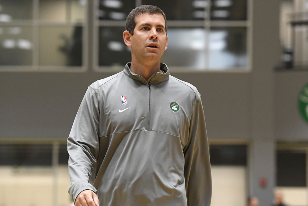 可按场景自 可按场景自