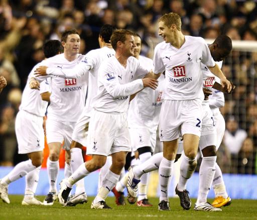 案例分析二 案例分析二