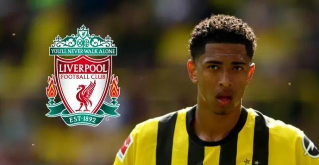 城市名片 城市名片