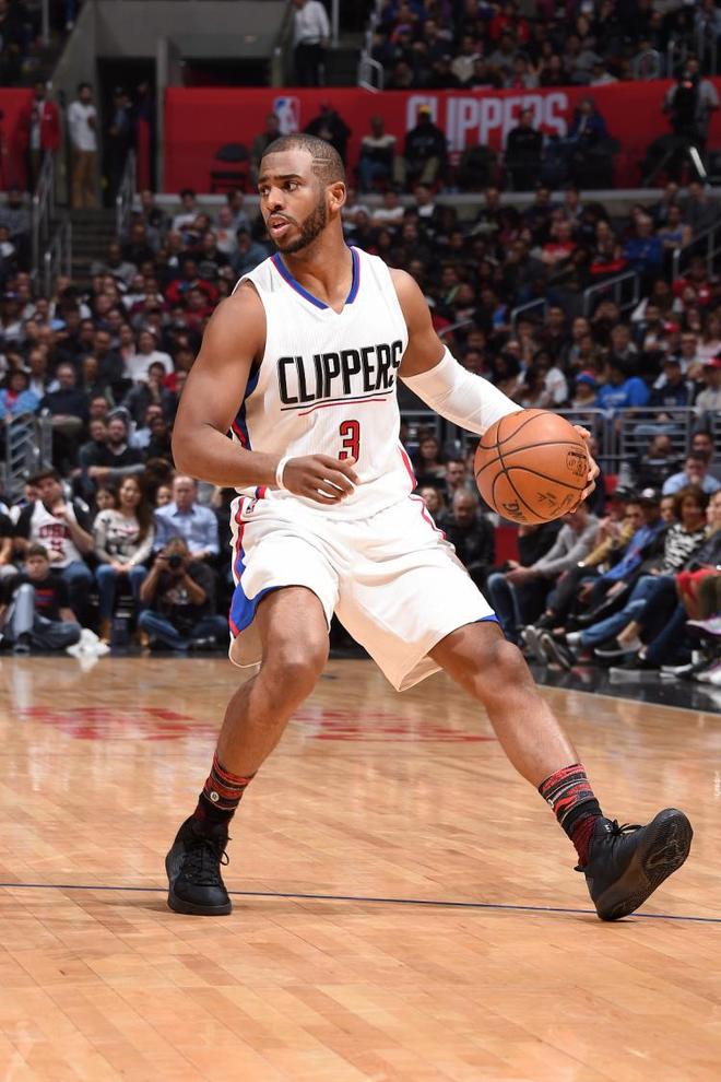 在厦门熟悉 在厦门熟悉