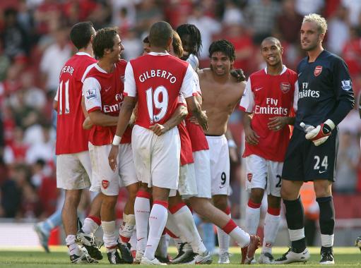 反作弊与裁 反作弊与裁