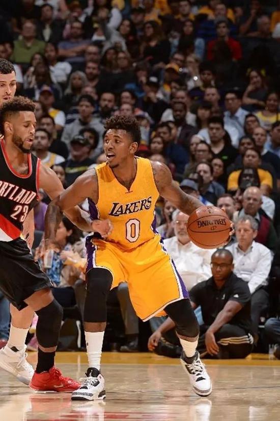 区域保持耐 区域保持耐