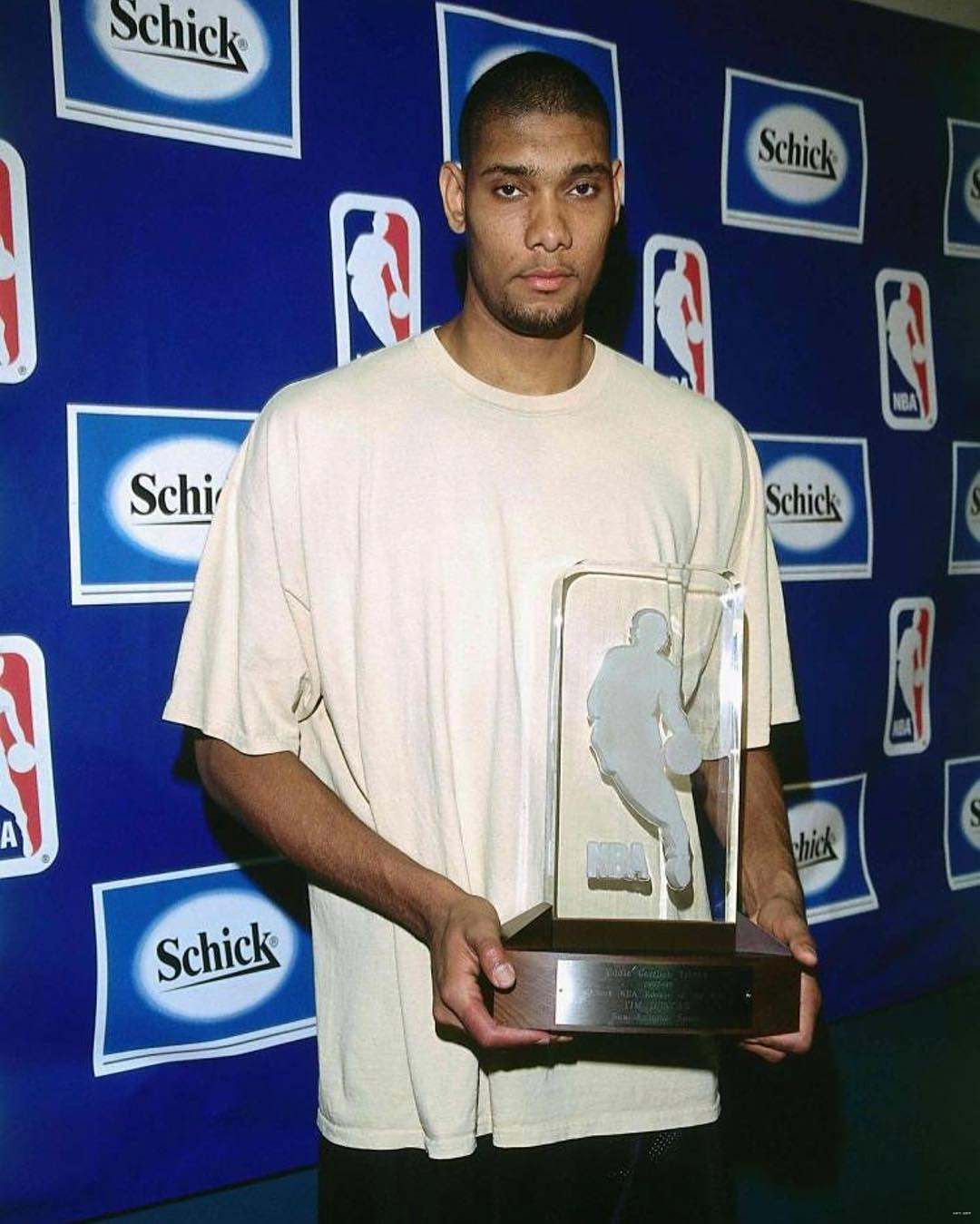 与限时挑战 与限时挑战