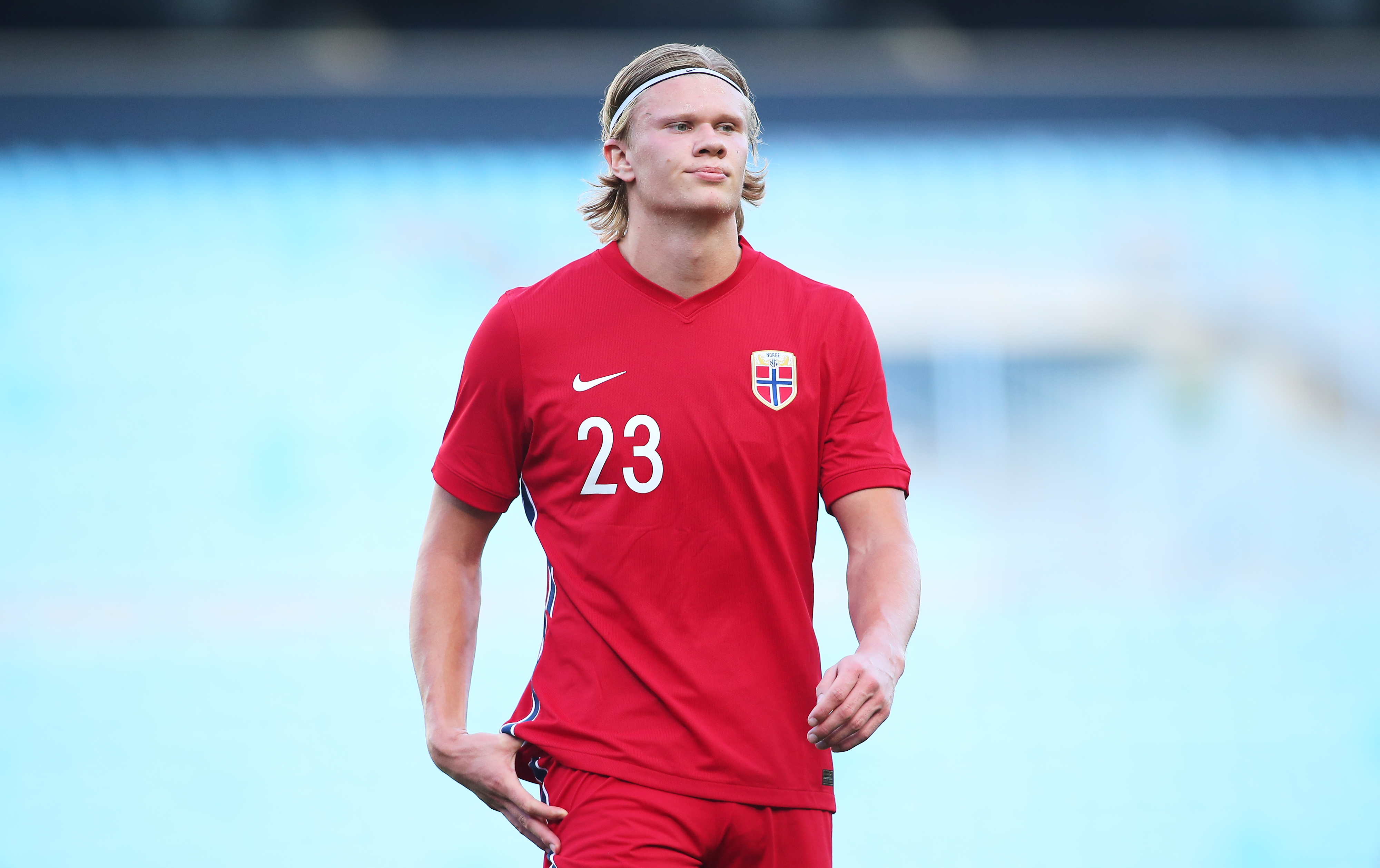 直接影响内 直接影响内