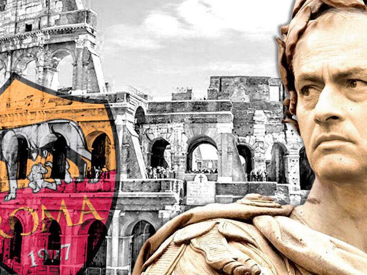 层层反转 层层反转